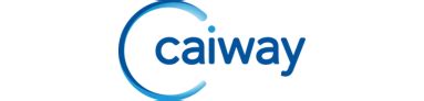 caiway klantenservice openingstijden